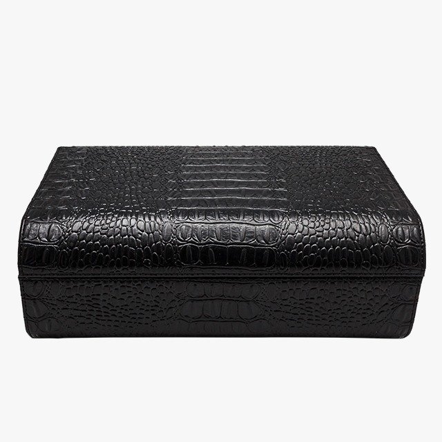 Premium Cigar Humidor