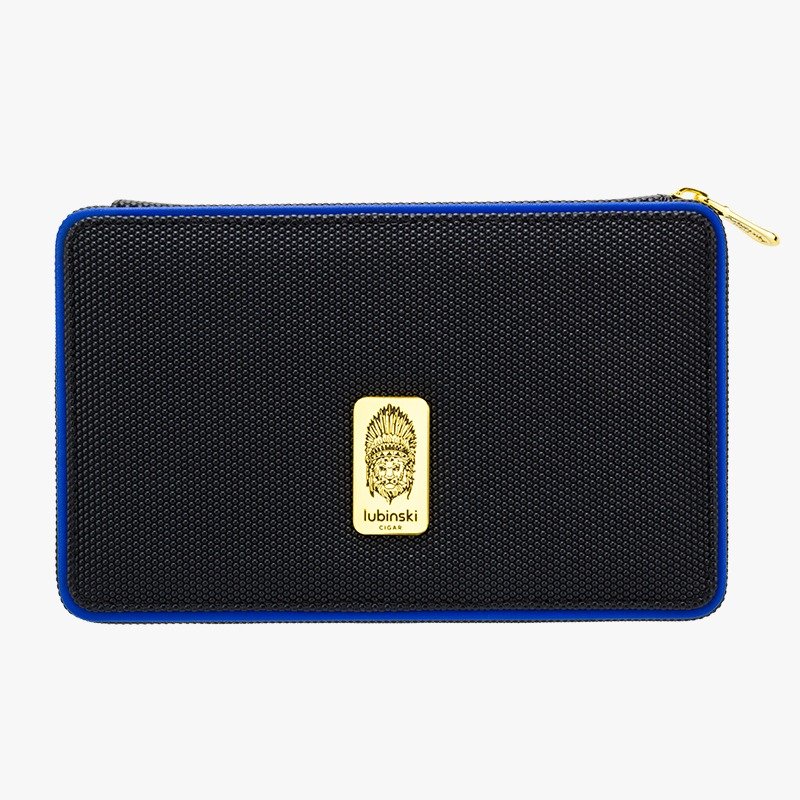 Premium Cigar Humidor