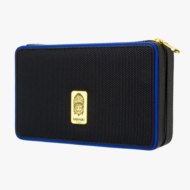 Premium Cigar Humidor