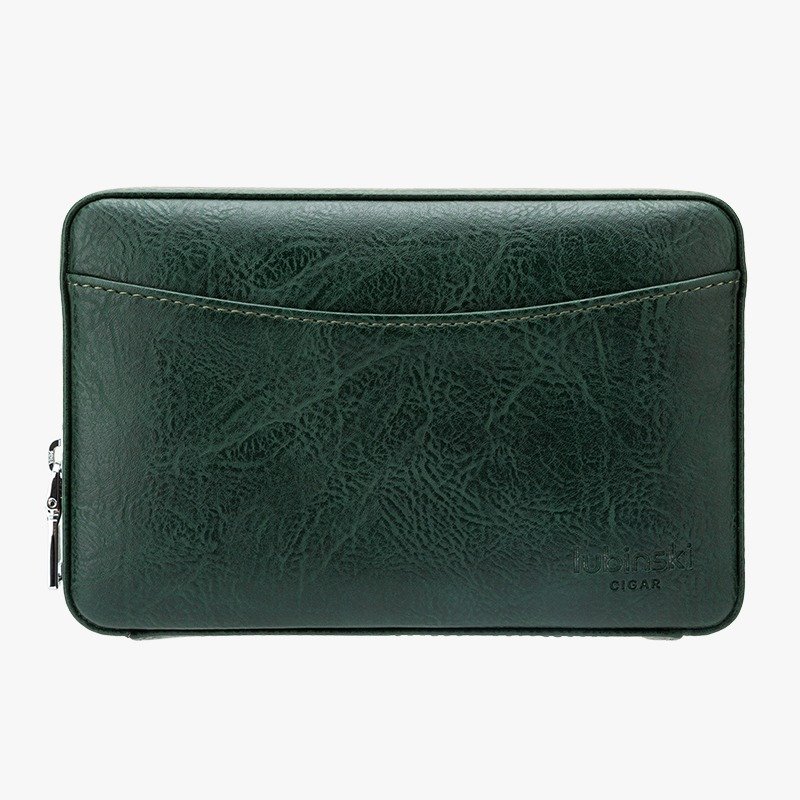 Premium Cigar Humidor