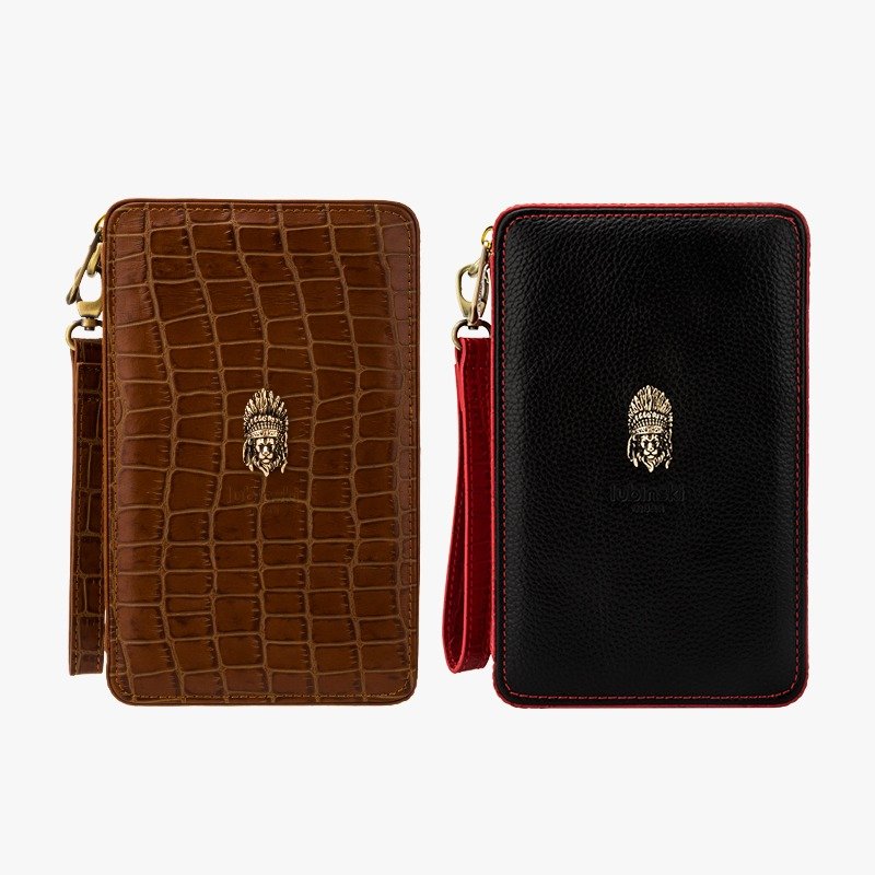 Premium Cigar Humidor