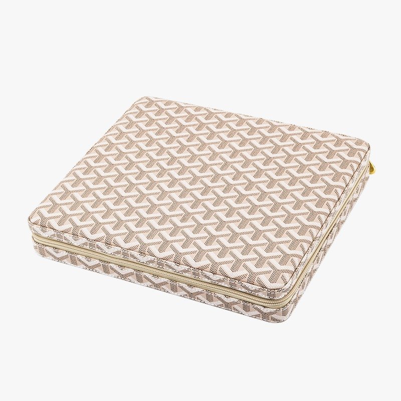 Premium Cigar Humidor