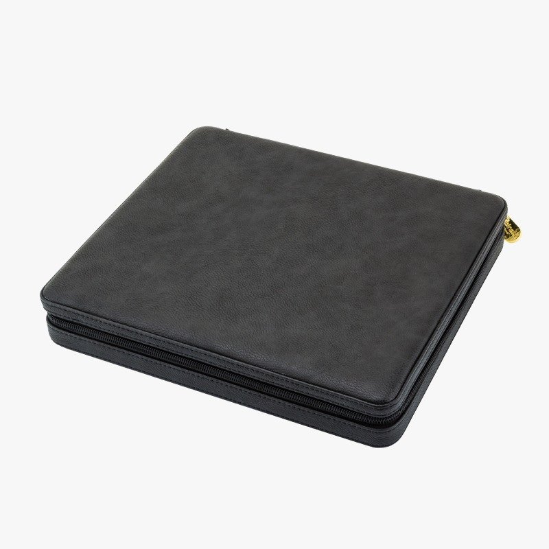 Premium Cigar Humidor