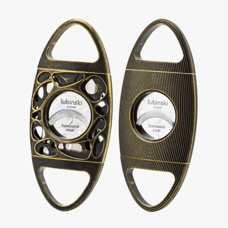 Cigar Cutter